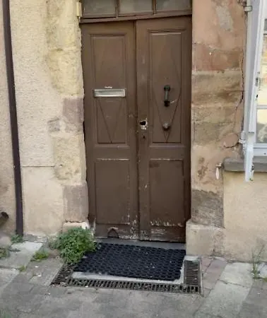 Cosy Hyper Centre Wifi *